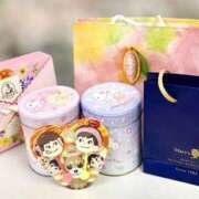 ヒメ日記 2026/03/14 22:42 投稿 きょう 出会い系人妻ネットワーク さいたま～大宮編