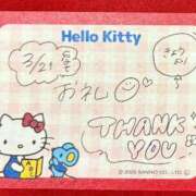 ヒメ日記 2026/03/23 01:42 投稿 きょう 出会い系人妻ネットワーク さいたま～大宮編