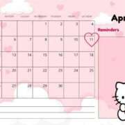 ヒメ日記 2026/04/07 06:32 投稿 きょう 出会い系人妻ネットワーク さいたま～大宮編