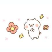 きょう 𝟘𝟜/𝟙𝟙🩷お礼✉️ 出会い系人妻ネットワーク さいたま～大宮編