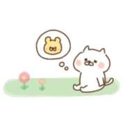 ヒメ日記 2026/04/19 21:40 投稿 きょう 出会い系人妻ネットワーク さいたま～大宮編