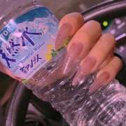 ヒメ日記 2026/04/30 22:32 投稿 きょう 出会い系人妻ネットワーク さいたま～大宮編