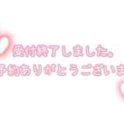 ヒメ日記 2026/07/07 17:32 投稿 きょう 出会い系人妻ネットワーク さいたま～大宮編