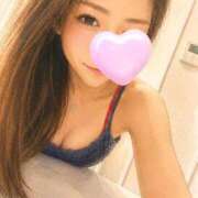 ヒメ日記 2026/08/05 12:25 投稿 きょう 出会い系人妻ネットワーク さいたま～大宮編