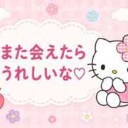 ヒメ日記 2026/08/06 17:32 投稿 きょう 出会い系人妻ネットワーク さいたま～大宮編