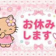 ヒメ日記 2026/08/14 12:22 投稿 きょう 出会い系人妻ネットワーク さいたま～大宮編