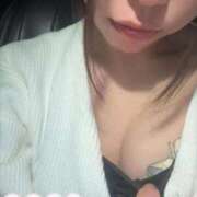 ヒメ日記 2026/03/12 02:34 投稿 きょう 出会い系人妻ネットワーク 春日部〜岩槻編