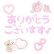 ヒメ日記 2026/04/01 23:04 投稿 きょう 出会い系人妻ネットワーク 春日部〜岩槻編