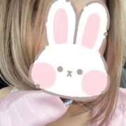 ヒメ日記 2026/04/04 00:54 投稿 きょう 出会い系人妻ネットワーク 春日部〜岩槻編