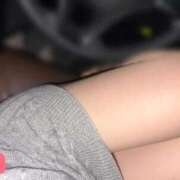 きょう 𝒕𝒉𝒂𝒏𝒌 𝒚𝒐𝒖☺︎♡ 出会い系人妻ネットワーク 春日部〜岩槻編