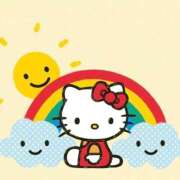 きょう ☀️✨ 出会い系人妻ネットワーク 春日部〜岩槻編