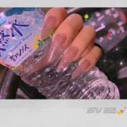 ヒメ日記 2026/04/30 22:44 投稿 きょう 出会い系人妻ネットワーク 春日部〜岩槻編