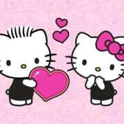ヒメ日記 2026/05/14 22:44 投稿 きょう 出会い系人妻ネットワーク 春日部〜岩槻編