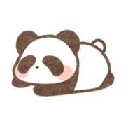 きょう アニマル診断🐼 出会い系人妻ネットワーク 春日部〜岩槻編