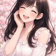 ヒメ日記 2026/03/12 08:31 投稿 ★サクラ色桃味★ ピンクコレクション大阪