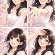 ヒメ日記 2026/03/15 21:21 投稿 ★サクラ色桃味★ ピンクコレクション大阪