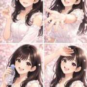 ヒメ日記 2026/03/20 00:16 投稿 ★サクラ色桃味★ ピンクコレクション大阪