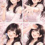 ヒメ日記 2026/03/21 21:06 投稿 ★サクラ色桃味★ ピンクコレクション大阪