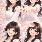 ★サクラ色桃味★ 🌸 4月は… 🌸 ピンクコレクション大阪キタ店