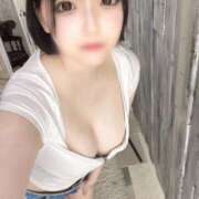 ヒメ日記 2026/03/09 14:15 投稿 ゆきめ Gossip girl