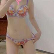 ヒメ日記 2026/03/10 16:02 投稿 ゆきめ Gossip girl