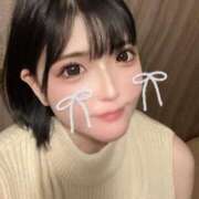 ヒメ日記 2026/03/11 12:04 投稿 ゆきめ Gossip girl