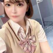 ヒメ日記 2026/03/12 12:03 投稿 ゆきめ Gossip girl