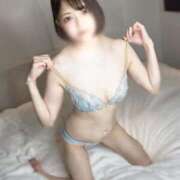 ヒメ日記 2026/03/12 16:01 投稿 ゆきめ Gossip girl