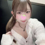 ヒメ日記 2026/03/11 21:53 投稿 りりか ポポ