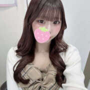 ヒメ日記 2026/03/12 00:42 投稿 りりか ポポ