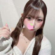 ヒメ日記 2026/03/12 21:00 投稿 りりか ポポ