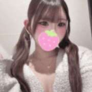 ヒメ日記 2026/03/13 22:42 投稿 りりか ポポ