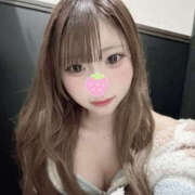 ヒメ日記 2026/03/15 21:35 投稿 りりか ポポ