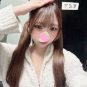 ヒメ日記 2026/03/17 20:45 投稿 りりか ポポ