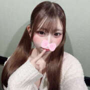 ヒメ日記 2026/03/18 01:10 投稿 りりか ポポ