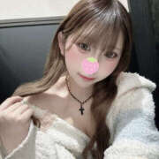 りりか 祝日前~🍥 ポポ