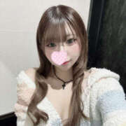 りりか お礼🎀 ポポ