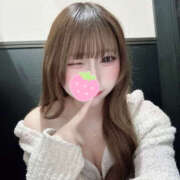 りりか 休日日和🎀 ポポ