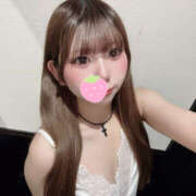 ヒメ日記 2026/04/10 20:50 投稿 りりか ポポ