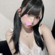 ヒメ日記 2026/04/25 21:10 投稿 りりか ポポ