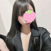 ヒメ日記 2026/04/28 20:50 投稿 りりか ポポ