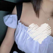 ヒメ日記 2026/03/14 21:44 投稿 えみり ポポ