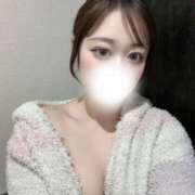 ヒメ日記 2026/03/10 21:57 投稿 れいか ポポ