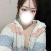 ヒメ日記 2026/03/11 22:14 投稿 れいか ポポ