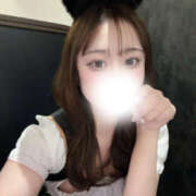 ヒメ日記 2026/03/13 20:59 投稿 れいか ポポ