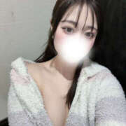 ヒメ日記 2026/03/19 23:04 投稿 れいか ポポ