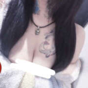 ヒメ日記 2026/03/11 22:01 投稿 さいち ポポ