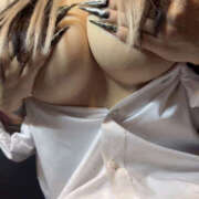 ヒメ日記 2026/03/12 20:38 投稿 さいち ポポ