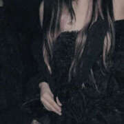 ヒメ日記 2026/03/13 20:40 投稿 さいち ポポ