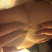 ヒメ日記 2026/03/20 18:17 投稿 さいち ポポ